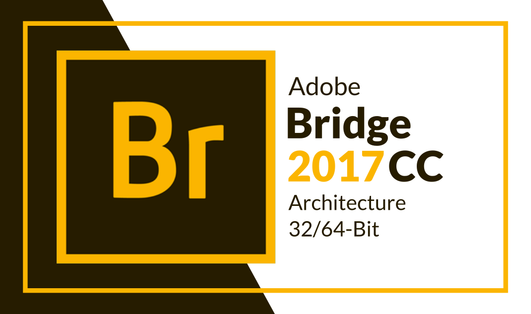 Adobe bridge это. Adobe Bridge. Adobe Bridge для чего. Что такое адоб бридж и для чего нужен..