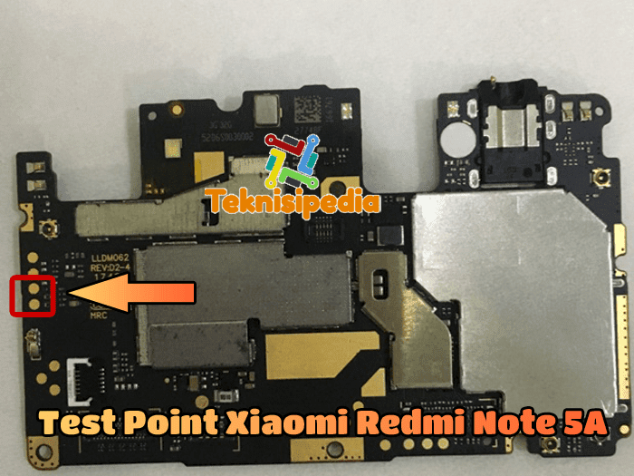 Redmi note 7 остаточное изображение