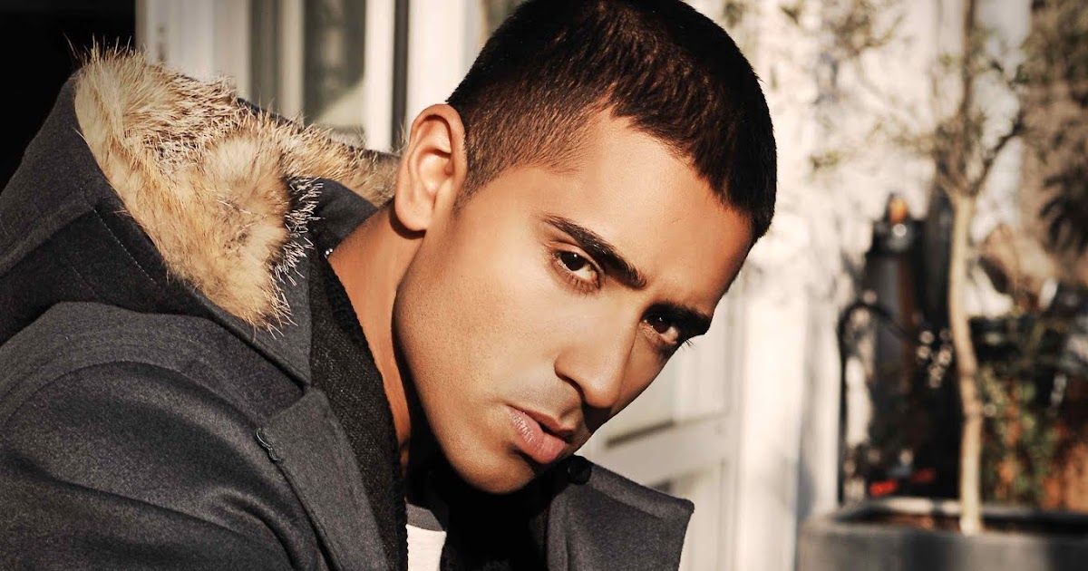 Джей шон песни. Jay Sean 2022. Jay Sean 2019. Jay Sean 2023. Джей Шон фото.