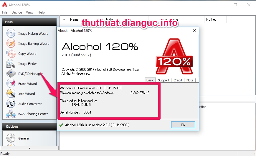 Tools alcohol 120. Эмулятор алкоголь 120. Кряк. Кряк девайс. Alcohol 120 Генератор.