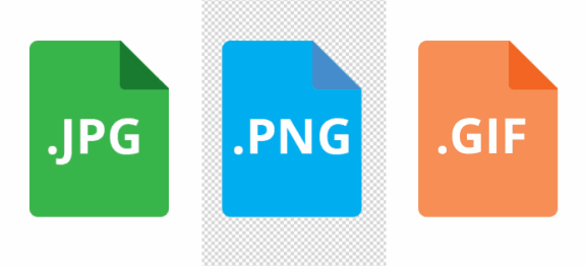 Графический файл jpg. Файл в формате jpeg. Jpeg PNG. Формат .jpg, .jpeg, .PNG, .gif. Png в jpg без потери
