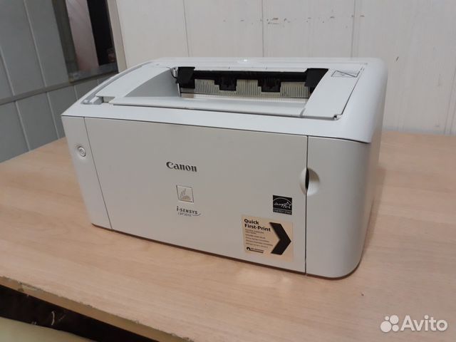 Canon lbp 3010. Canon i-SENSYS lbp3010. Лазерный принтер Canon LBP 3010. Лазерный принтер Canon i-SENSYS lbp3010b. Модель Canon lbp3010b.