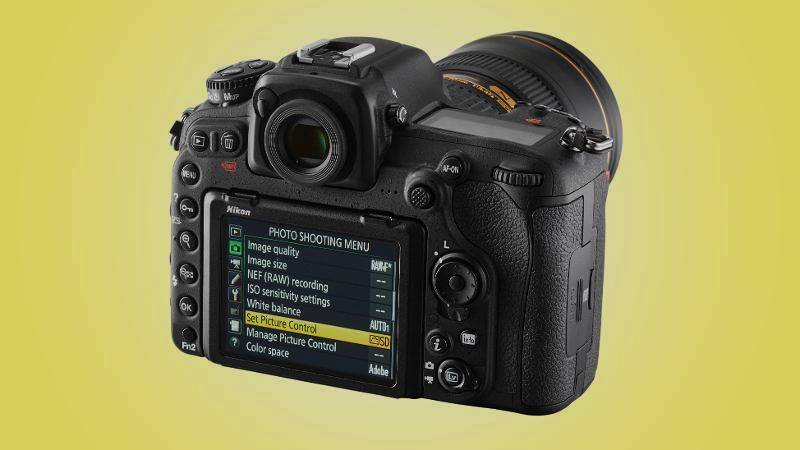 Д 500. Nikon d500 меню. Nikon d500 обзор. Sony d500 камера. XLJ-D-500.