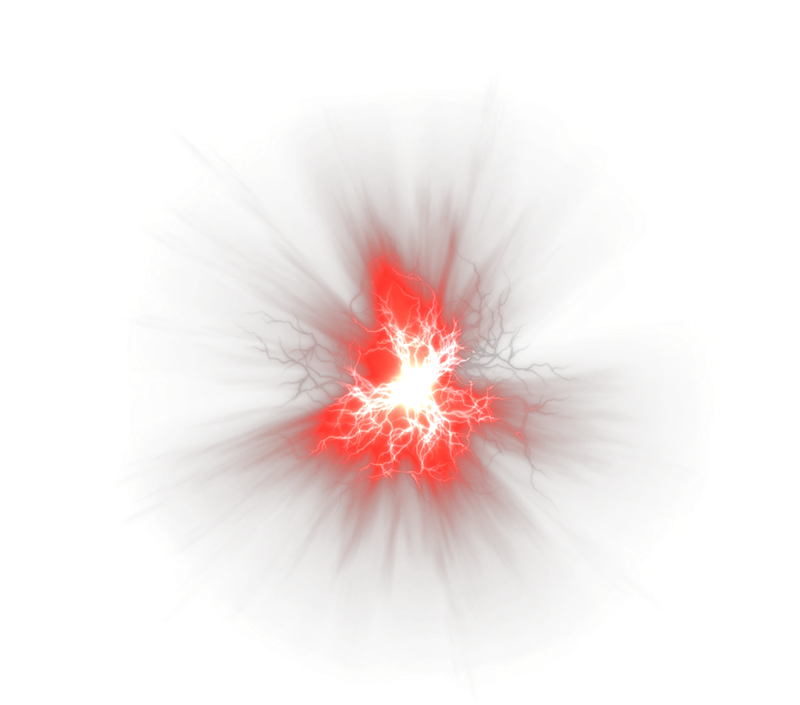 Красный эффект в фотошопе. Красный блик на прозрачном фоне. Красная вспышка без фона. Красное свечение глаз без фона. Красный блик без фона.
