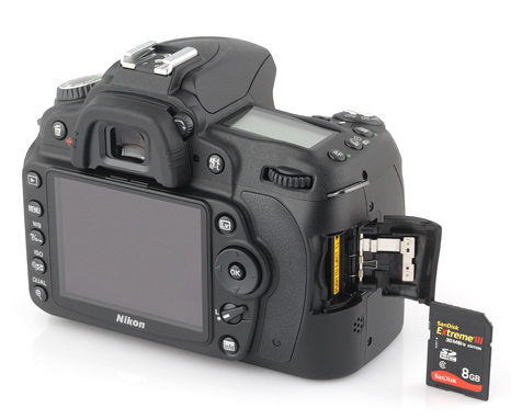 Nikon d90. Никон н 90. Nikon d90 байонет. Никон d90 полнокадровый?. Никон д90 флешка.