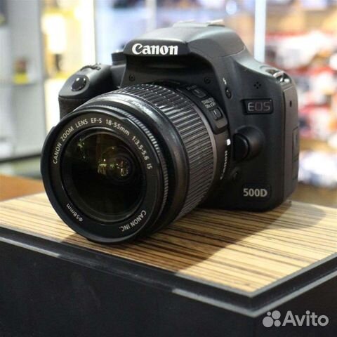 D500. Кэнон 500д. Кэнон EOS 500d. Canon 500d. Фотоаппарат Кэнон 500д.