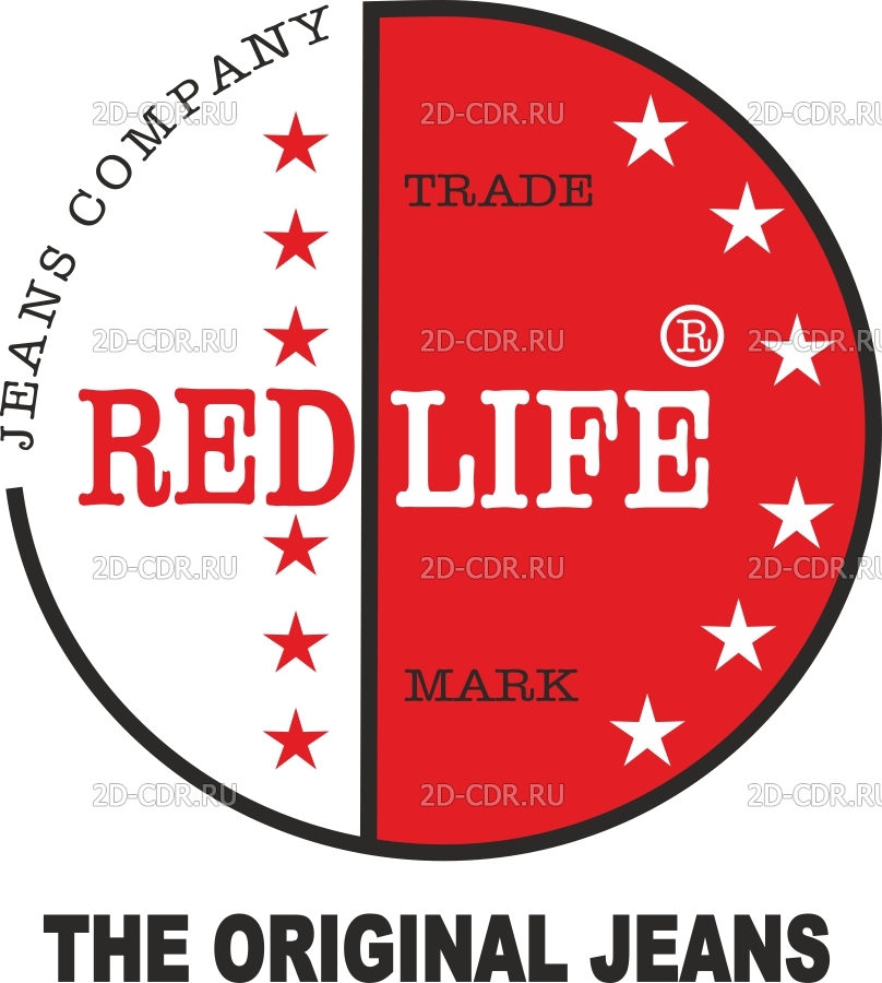 Как переводится red на русский. Векторный логотип ред софт. Свит лайф лого для команды. Red фирма цена. Red Devil logo.
