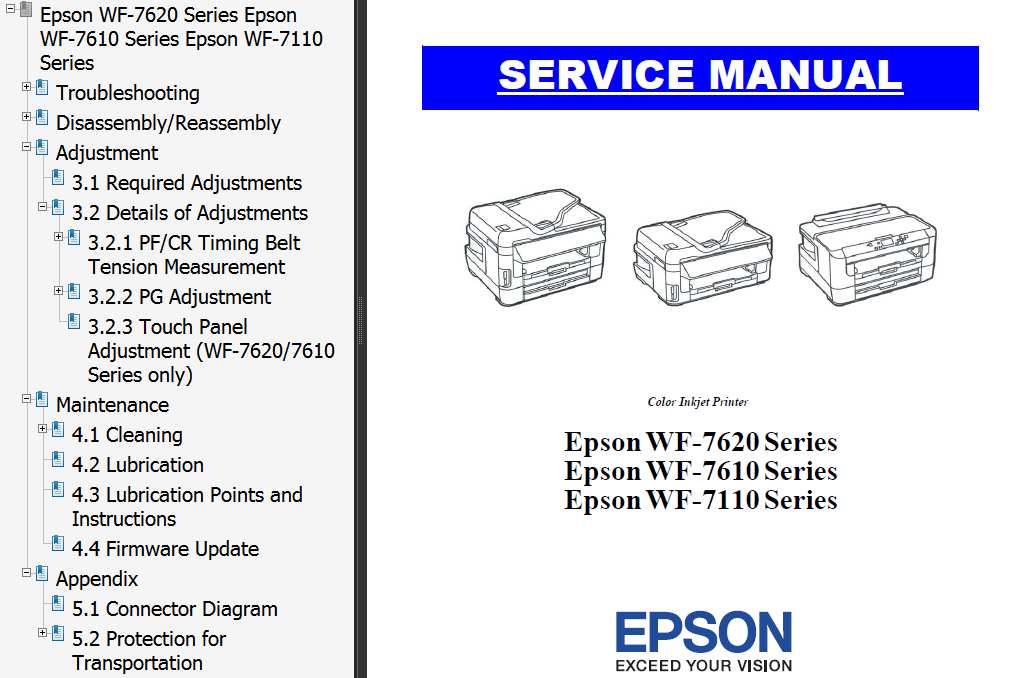 Service manual. Service manual Epson XP-600. Epson XP-600 сервис мануал. Epson 7720 service manual. Epson 7210 service manual.