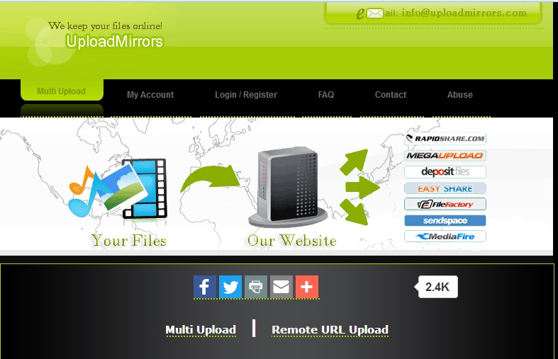 Файлообменник mail. Файлообменные сервисы. Site6. Mp4 .ru file hosting видео домашнее.