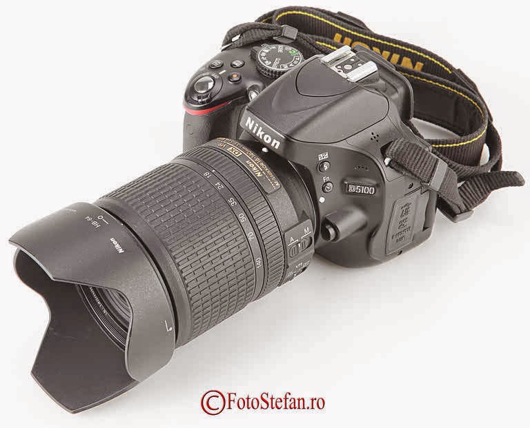 18 140mm af s vr. Nikon DX 18-105. Nikon 18-140. Объектив Nikon 18-140. Nikon 18-140mm f/3.5-5.6g ed VR DX af-s.