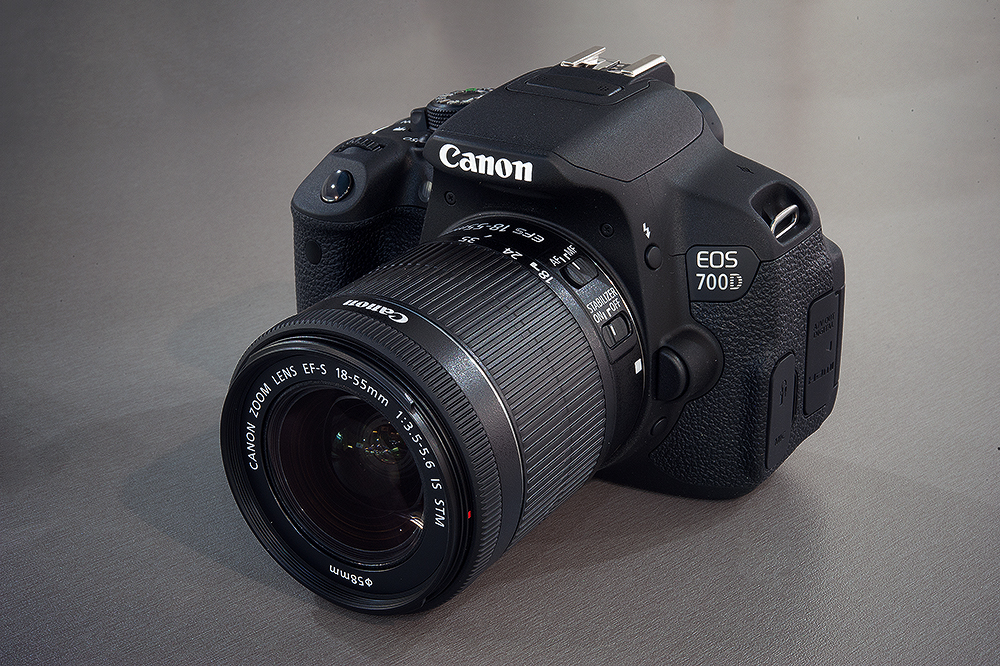 Canon eos 700d. 700 D2. Канон 678 камера с откидным экраном цена.