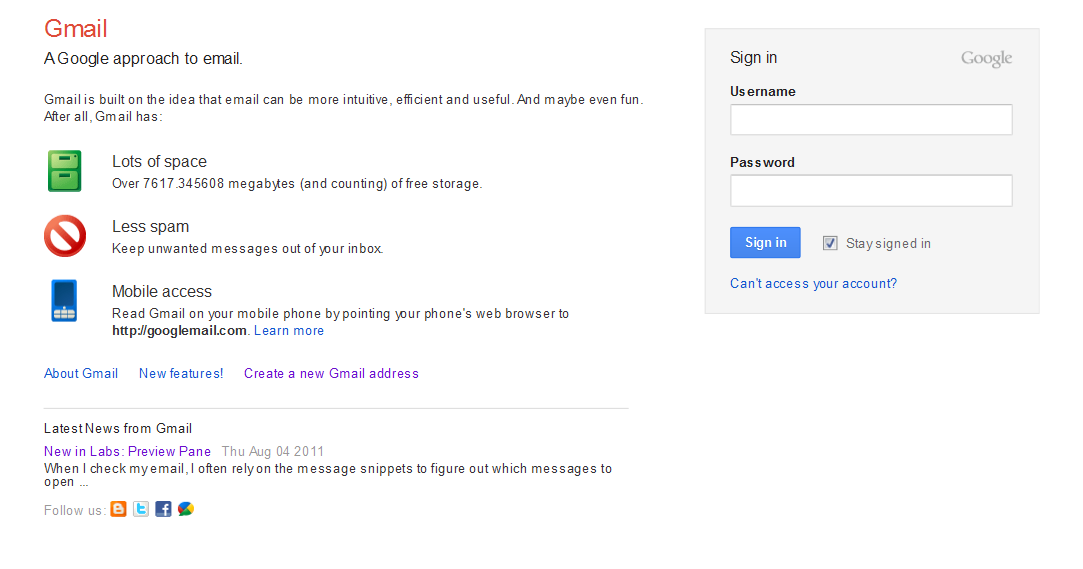 Gmail карты. Google sign in. Gmail браузер. Gmail для Chrome. Gmail этот номер нельзя использовать для подтверждения
