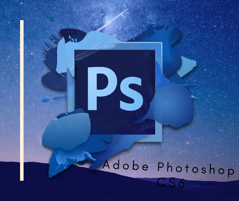 Photoshop обновление. PS cs6 Extended. Adobe PS cs6 Extended. Адобе фотошоп виндовс иконка. Адоб фотошоп коробка.