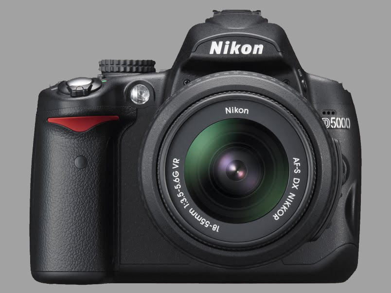 Nikon d5000 характеристики. Nikon d5000. Nikon d5000 разъемы. Nikon d5000 Ports. Marpalst d-5000.