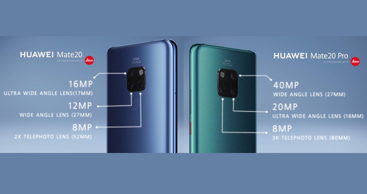 Huawei память. Микрофон Huawei Mate 20 Pro. Расположение датчиков Huawei Mate 20. Huawei Mate 20 ИК порт. Динамик Huawei Mate 20.