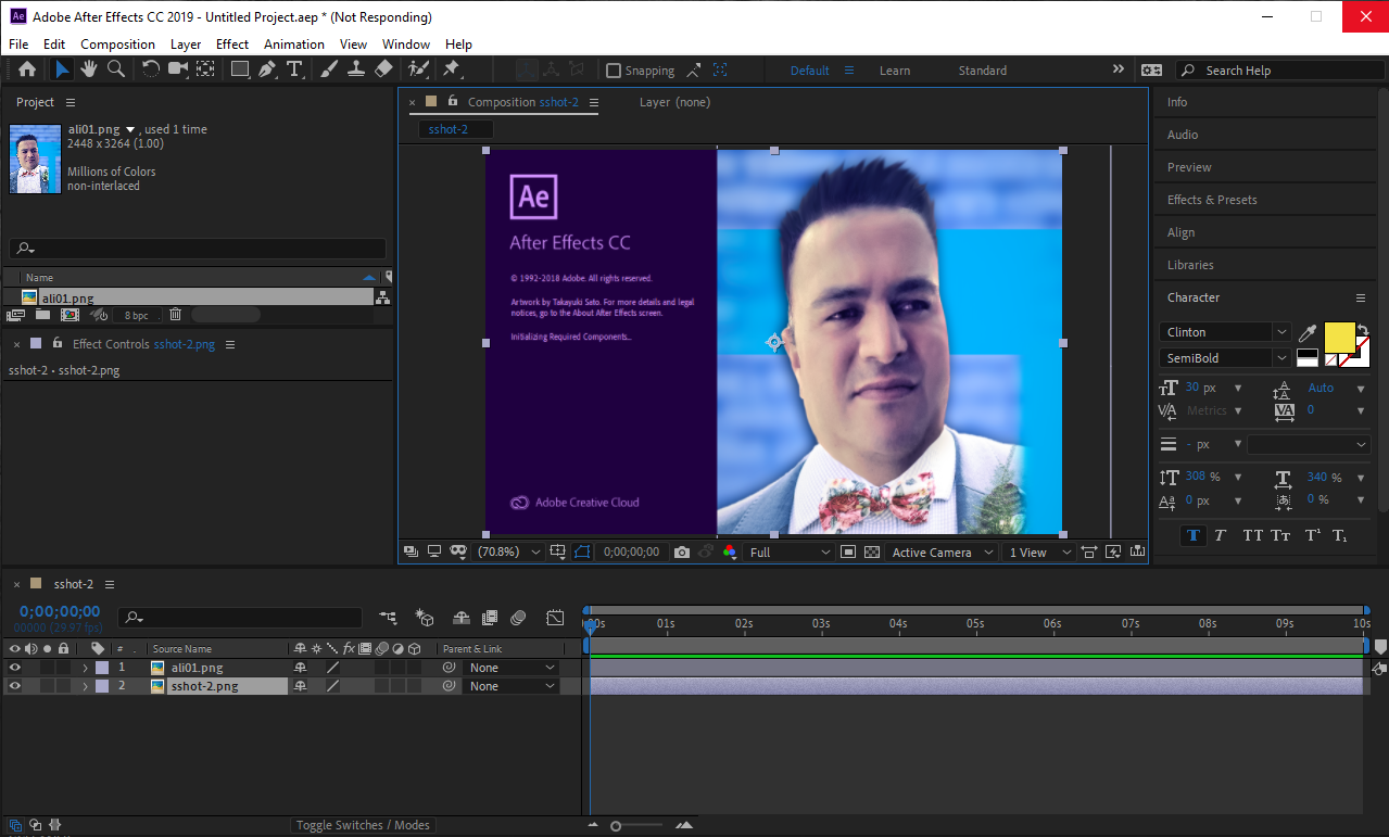 Версии ае. Adobe after Effects cc 2019. Адоб Афтер эффект 2019. Афтер ефектс Adobe after Effects cc. Русский Adobe after Effects.