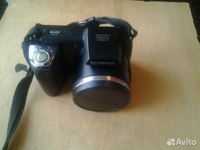 Olympus sp 620uz примеры фото