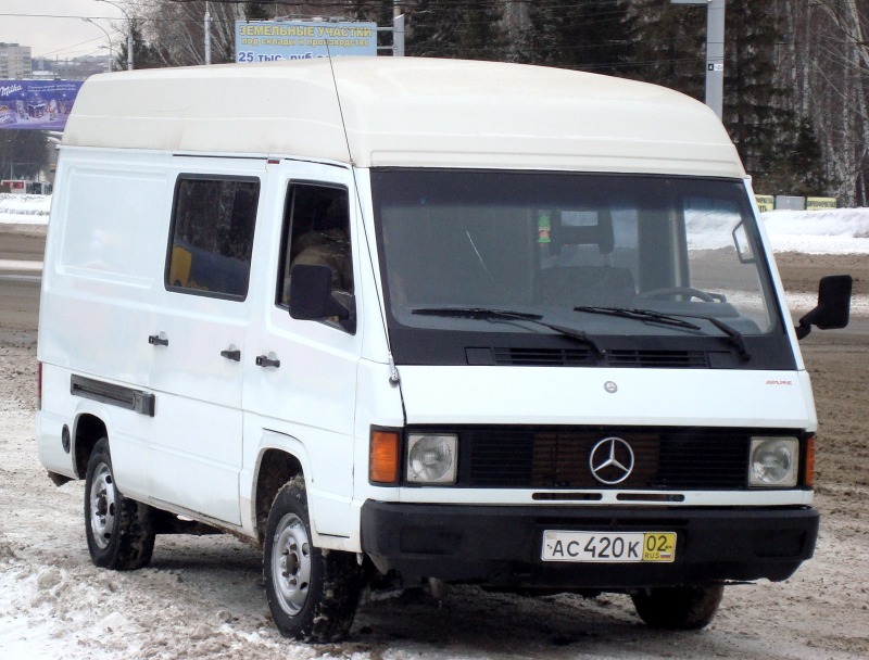 Мерседес 100. Mercedes-Benz mb100. Mercedes-Benz mb100, 1995. Мерседес мв100д. Mercedes mb100d.