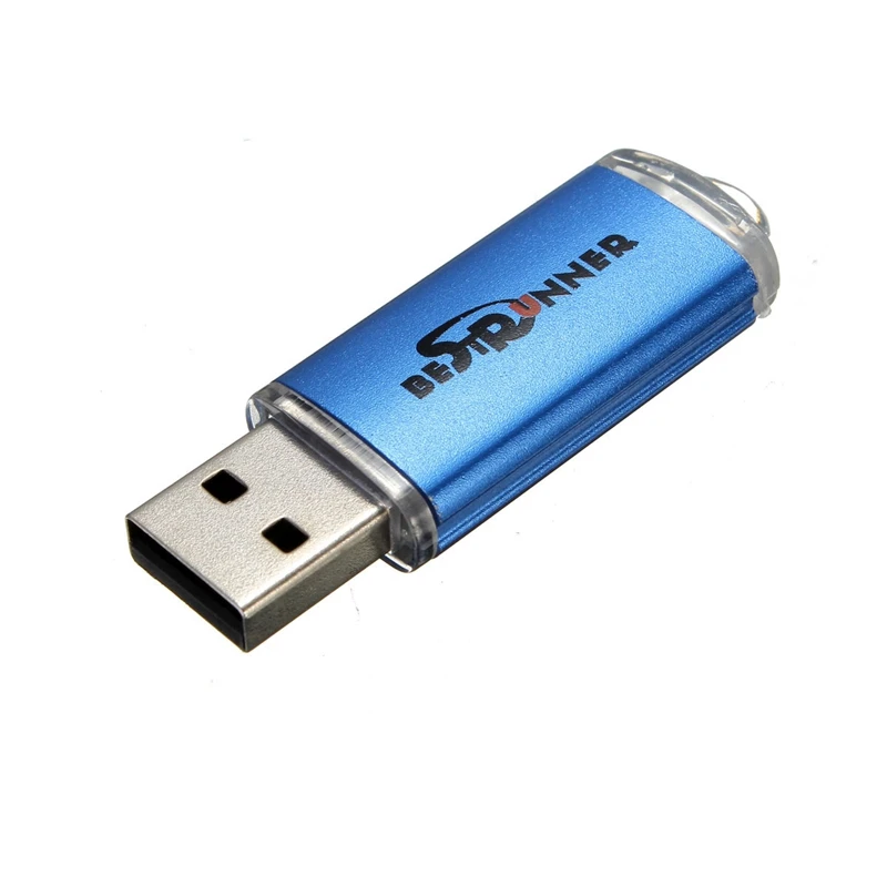 Класс флешки. Флешка Samsung USB 2.0 Flash Drive 128mb.