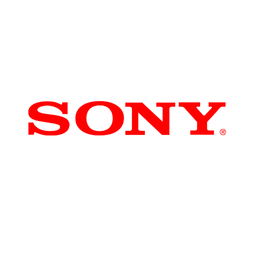 Sony регистрация