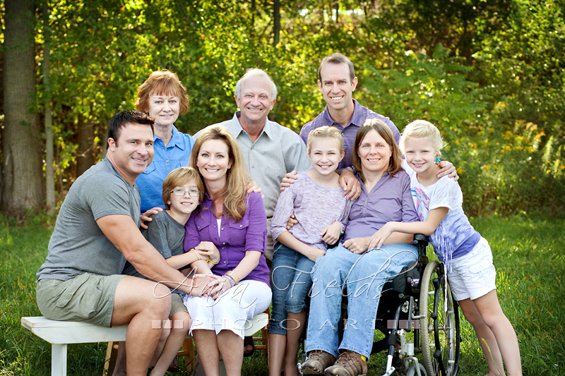 Первая семья в мире. Расширенная семья. Расширенные семьи это. Большая семья. Фотография семьи.