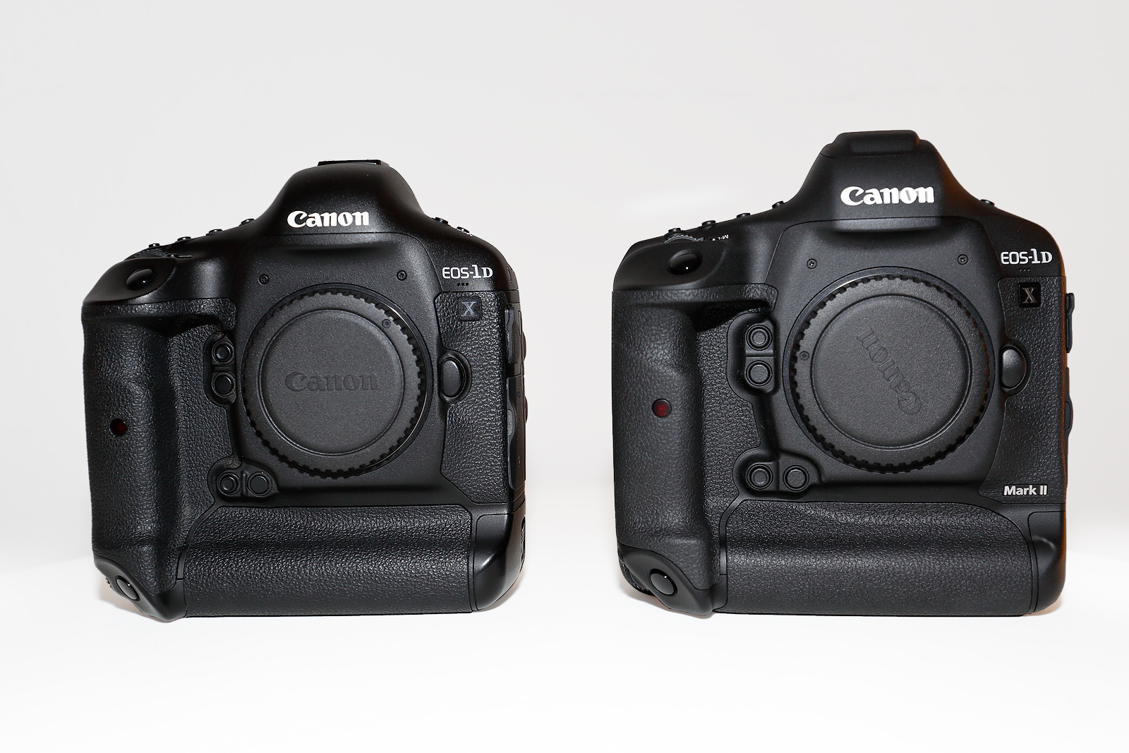 1dx mark. Canon 1dx Mark II. Canon EOS-1dx Mark III. Canon EOS-1d x Mark II. Canon 1dx вес.