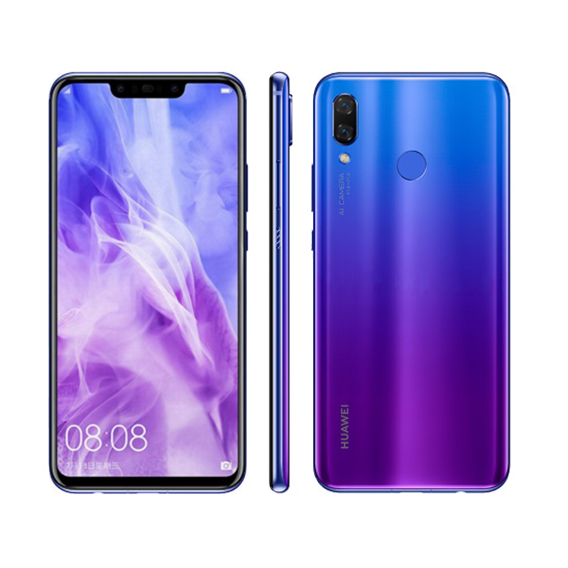 Хуавей нова плей. Huawei Nova 3 4/128. Хуавей Nova 3. Huawei Nova 3 128gb. Хуавей Нова с 3 камерами.