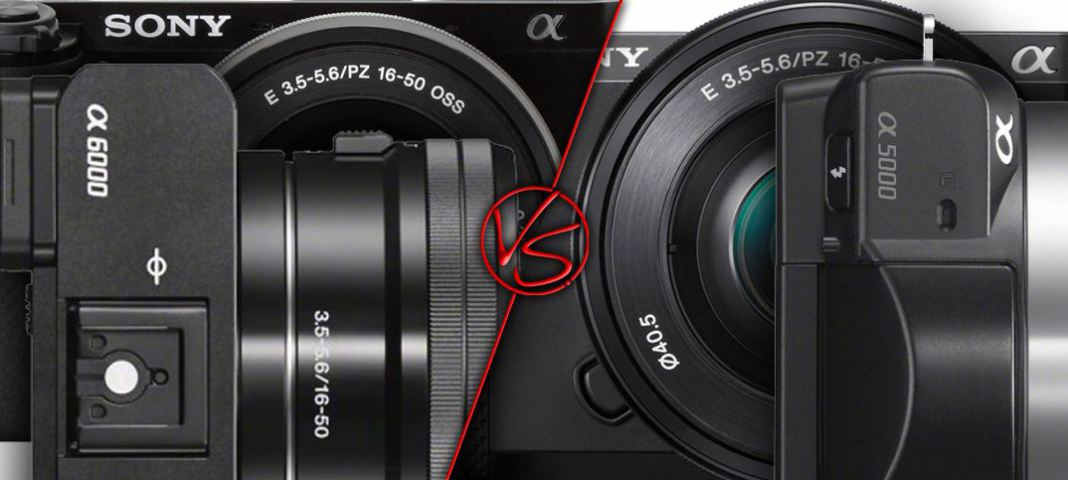 Sony где. Sony a5000 nx1000. Фотоаппарат Sony a37 экспонометр. Sony 5000 vs 6000. Sony a5000 разъемы.