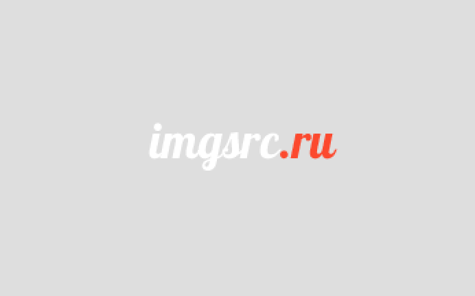 Imgsrs. Имгрс.ру. Lmgsrc com. Vwsl048ru. Monotaki.