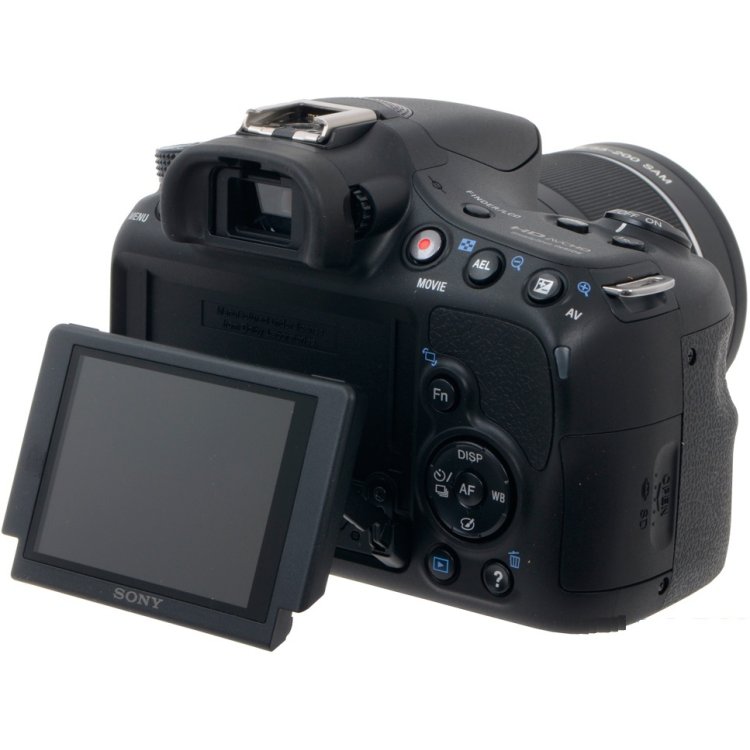 Sony a37. Sony SLT-a58. Sony Alpha SLT-a58. Sony SLT-a58 Kit. Зеркальный фотоаппарат Sony a58.