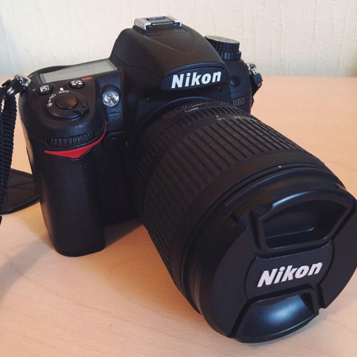 18 105 vr. Nikon d7000 18-105. Nikon d7000 Kit. Nikon d3600 Kit.