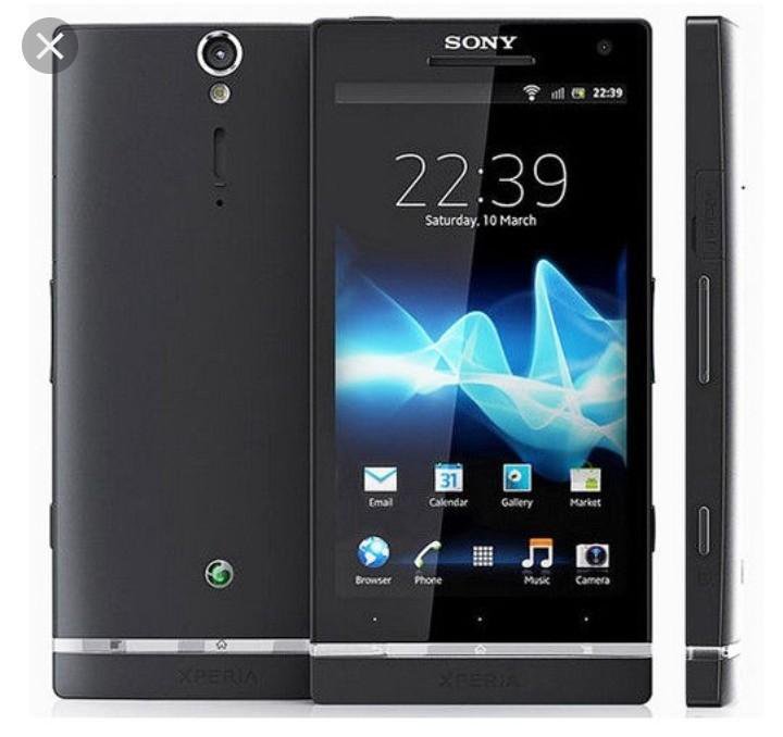 Sony s. Sony Xperia SL (lt26ii). Sony Xperia s lt26. Sony Xperia s 32gb. Sony Ericsson Xperia lt26i.