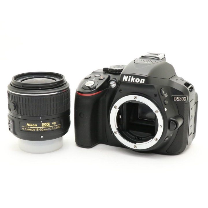 Nikon d5300. Nikon d5300 Юла. Никон d5300 mvideo. Упаковка фотоаппарата Nikon 5300d Kit 18-55mm fa0200458 -.