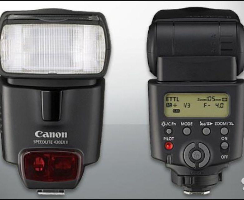 Фотовспышка для canon. Canon Speedlite 430ex II. Вспышка Canon 430 ex II. Фотовспышка Canon 430ex II. Canon Speedlite 430ex.