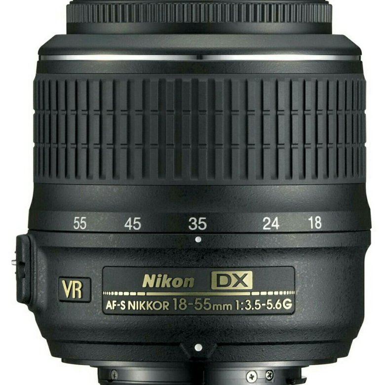 Nikkor 18 55mm vr. Nikon af s 18 55mm VR. Af-s DX Nikkor 18-55 мм VR. Nikon DX af-s VR Nikkor совместимость. Nikon DX SWM VR Aspherical 0.28m/0.92ft 52.