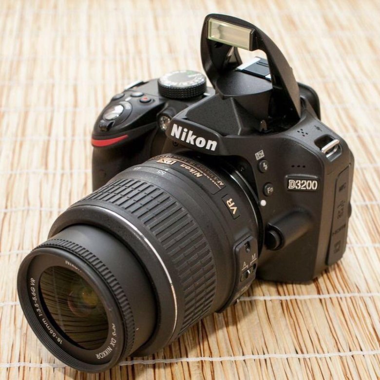 Nikon d3200 kit af s dx. Nikon d3200 Kit. Зеркальная камера Nikon d3200. Nikon d3200 18/55. Никон зеркальный фотоаппарат д3200.