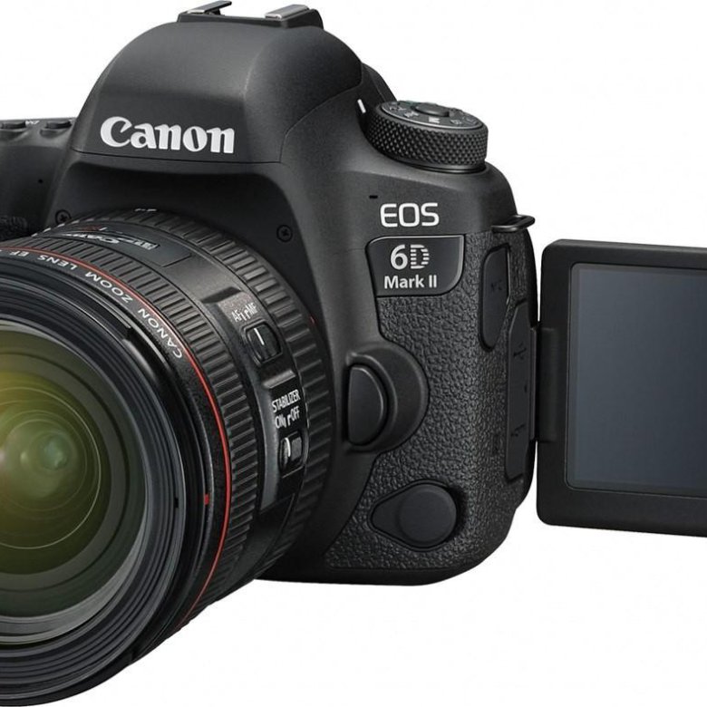 Canon eos 6d body цены. Canon 6d Mark. EOS 6d Mark II. Canon 6d 24-105. Canon EOS 6d.