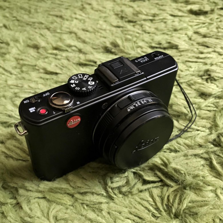 Leica d lux. Leica d-Lux 5. Leica d-Lux 7. Leica Camera d-Lux 5. Фотоаппарат Leica d-Lux.