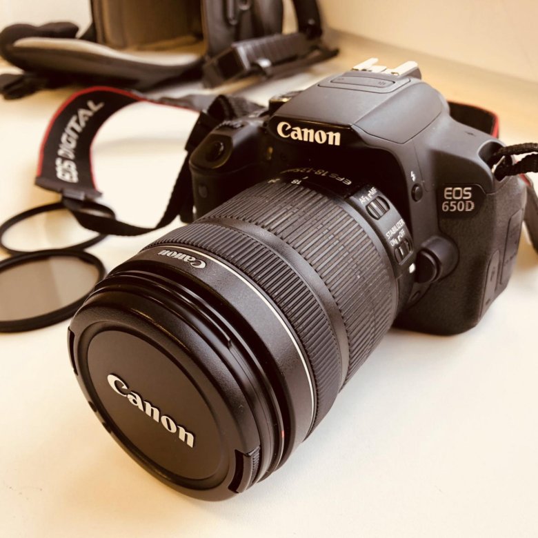 Eos 650. Кэнон 650д. EOS 650d. Canon 650. Фотоаппарат Canon 650d.