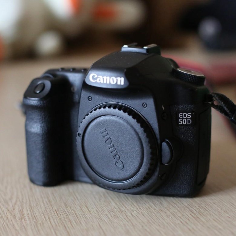 Canon eos 50d. Canon 50. Canon 50d. Кэнон ЕОС 50д. Canon EOS 50 body.