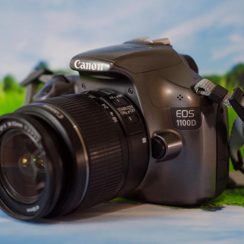 Canon eos 1100d. Кэнон ЕОС 1100д. Canon 1100. Кэнон 1100d.