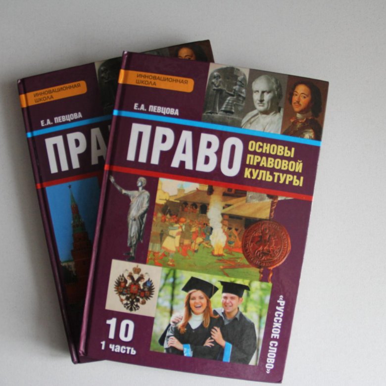 Учебник 10 11 класс. Ученик по праву 10 класс. Право учебник. Право 10 класс учебник. Учебник по праву 10 класс.