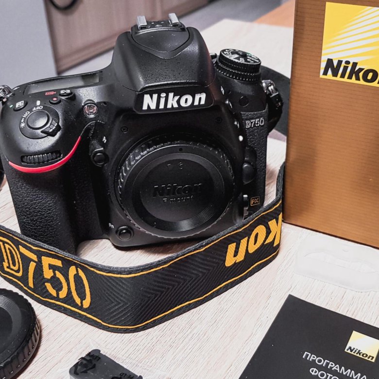 Nikon d750 body. Никон 750. Никон 750 боди. Nikon 750 купить в Москве.