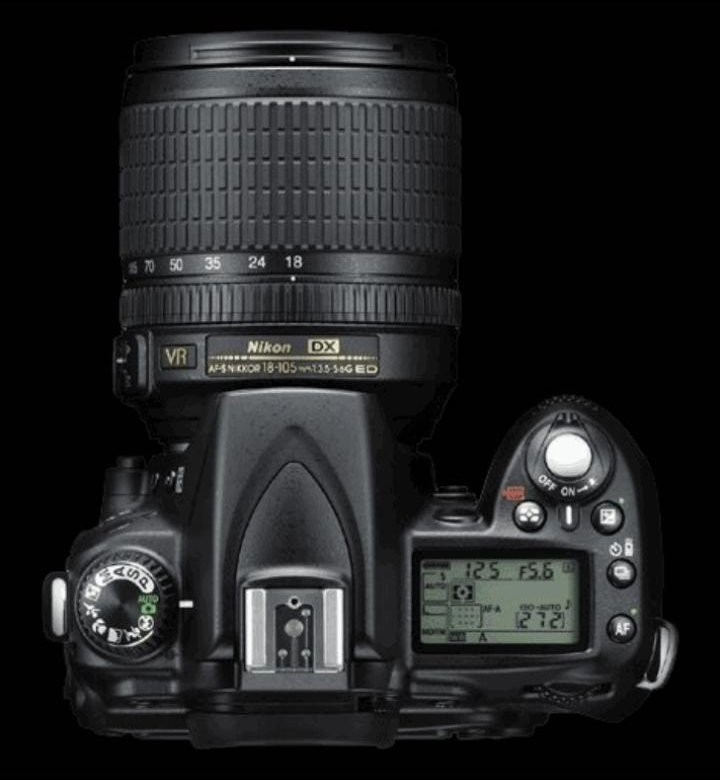 Д 90. Nikon d90. Зеркальный фотоаппарат Nikon d90. Никон д90 и 18-105. Зеркальная фотокамера Nikon d90.