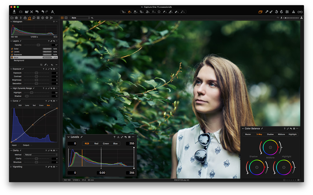 Capture one 2024. Capture one Pro 21. Phase one capture one Pro. Capture one фото. Иконка capture one.