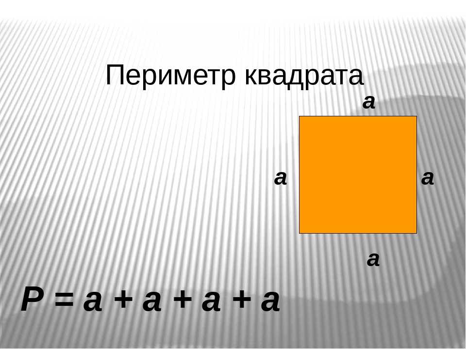 Обратные квадраты