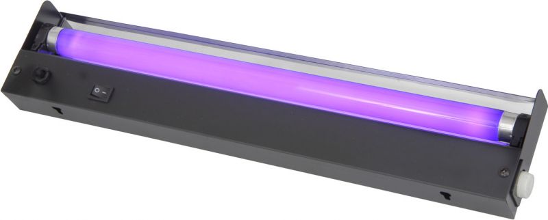 Уф мс. Лампа ультрафиолетовая t8 foton 18w BLB Triphosphor g13, 590mm. T5 ультрафиолетовая лампа 500мм. Ультрафиолетовый светильник SHOWLIGHT UV 20. Лампа люм. Для детектора Pro 4w/UV ультрафиолет (т4/g5) (135мм).