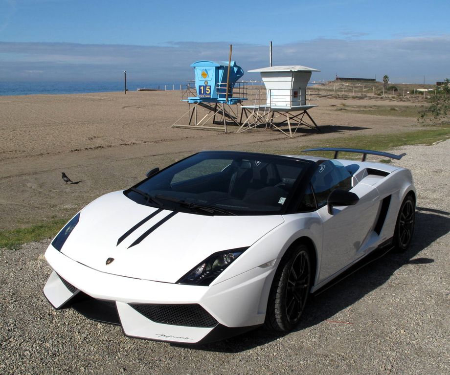 Сам быстрый. Lamborghini Gallardo внедорожник. Машины быстрые Ламборджини. Ламборгини Армения. Ламборджини в Армении.