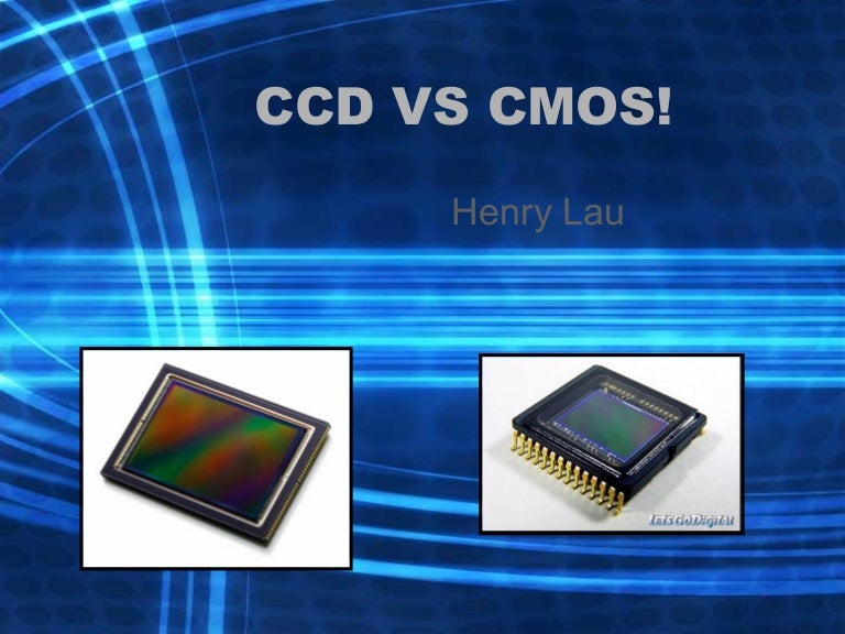 Cmos. Тип матрицы CMOS. CMOS матрица. Матрица CMOS или CCD. CMOS CCD.