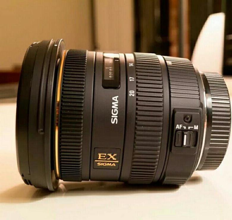 Sigma 10 20. Sigma 10-20 f4-5,6 Nikon. Sigma 10-20 Canon f 4.5-6. Объектив Sigma 10-20mm f/3.5 ex DC. Sigma 10-20mm DC HSM (для Canon EF-S).